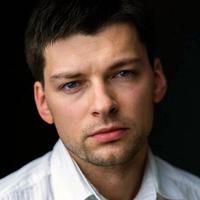 Отзыв от Валерий - Visa DTV